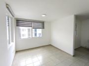 Departamento en VENTA Tres Cantos Residencial