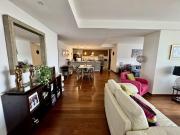 Departamento en Venta Tres Cumbres