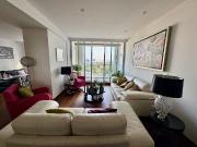 Departamento en Venta Tres Cumbres