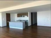 DEPARTAMENTO EN VENTA TRES CUMBRES