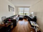 Departamento en Venta Tres Cumbres