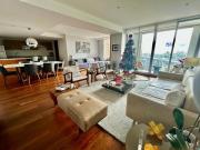 Departamento en venta tres cumbres av de los poetas 89...