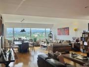 DEPARTAMENTO EN VENTA TRES CUMBRES SANTA FE