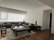Departamento en Venta, Tres Cumbres SantaFe. Cuajimalpa