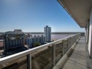 DEPARTAMENTO EN VENTA TRES DORM PUERTO NORTE