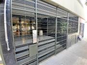 Departamento en Venta. Tres dormitorio Rosario. Balcón....