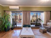 DEPARTAMENTO EN VENTA TRES DORMITORIOS ABASTO