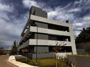 Departamento en venta, tres dormitorios, Alto Belgrano
