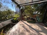 Departamento en venta tres dormitorios centro Posadas