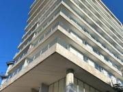 Departamento en venta tres dormitorios costanera Posadas