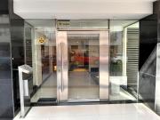 Departamento en venta. Tres dormitorios. Dos cochera....