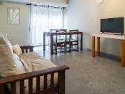 DEPARTAMENTO EN VENTA TRES DORMITORIOS ECHESORTU