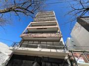 Departamento en venta, tres dormitorios y terraza...