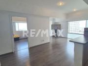 Departamento EN VENTA tres lagos, circuito interior,...