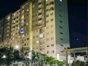 DEPARTAMENTO EN VENTA, TRES LAGOS EN GUADALAJARA