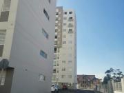 Departamento en venta Tres lagos independencia