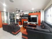 Departamento en venta tres niveles, Ciudad de los Deportes