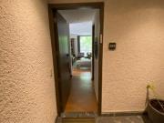 Departamento en venta Tres Picos POLANCO