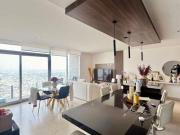 Departamento en Venta Tres Puertas, San Jerónimo