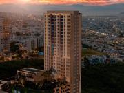 Departamento en venta Tres Puertas, San Jerónimo