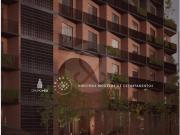 Departamento en Villa Morelos