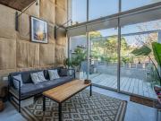 Departamento en venta, triplex, 3 amb con cochera,...