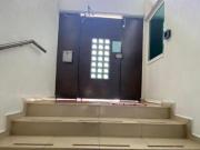 DEPARTAMENTO EN VENTA TRÍPOLI PORTALES NTE