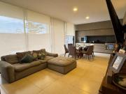 DEPARTAMENTO EN VENTA TRIVENTO LA CAMPIÑA