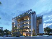 DEPARTAMENTO EN VENTA TRIVENtTO AL NORTE DE MERIDA