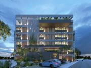 DEPARTAMENTO EN VENTA TRIVENTTO MÉRIDA