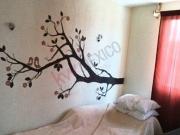 Departamento en Venta Tu Nuevo Hogar en Cancún