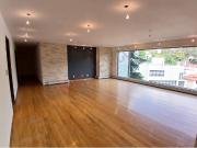 Departamento en Venta  Tu Oasis en Bosques de Quiroga