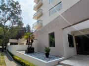 Departamento en Venta  Tu Oasis en Bosques de Quiroga Departamento en Venta  Tu Oasis en Bosques de Quiroga