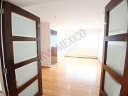 Departamento en Venta  Tu Oasis en Bosques de Quiroga