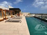 Departamento en Venta Tuk Tulum