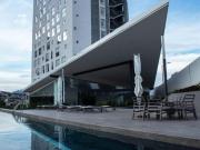 Departamento en Venta Tulé – Valle Poniente