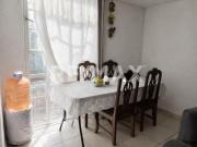 DEPARTAMENTO EN VENTA TULTITLAN