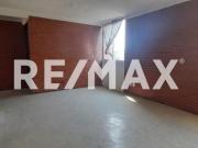 Departamento en Venta Tultitlán 4