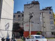 DEPARTAMENTO EN VENTA. TULTITLAN