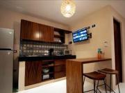 Departamento en Venta Tulum