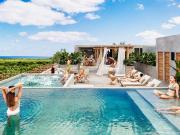 DEPARTAMENTO 1 REC?MARA | PLAYA DEL CARMEN | VISTA...