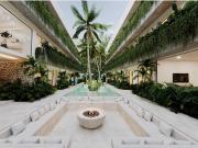 Departamento en Venta Tulum 2 rec?maras Mejor Precio de...