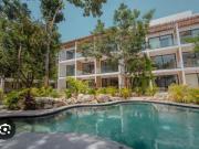 DEPARTAMENTO EN VENTA TULUM
