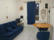 Departamento en venta, Tulum