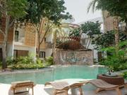 Departamento en venta Tulum, Alberca, Gimnasio, coworking