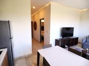 DEPARTAMENTO EN VENTA, TULUM ALDEA ZAMA