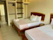 DEPARTAMENTO EN VENTA TULUM ALDEA ZAMA