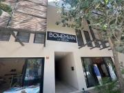 Apartamento de 73 m2 con 1 recámara en venta, Tulum