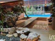 Departamento en venta Tulum Centro