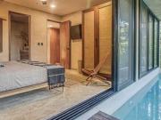 Departamento en venta, Tulum Chemuyil, Balam Canché,...